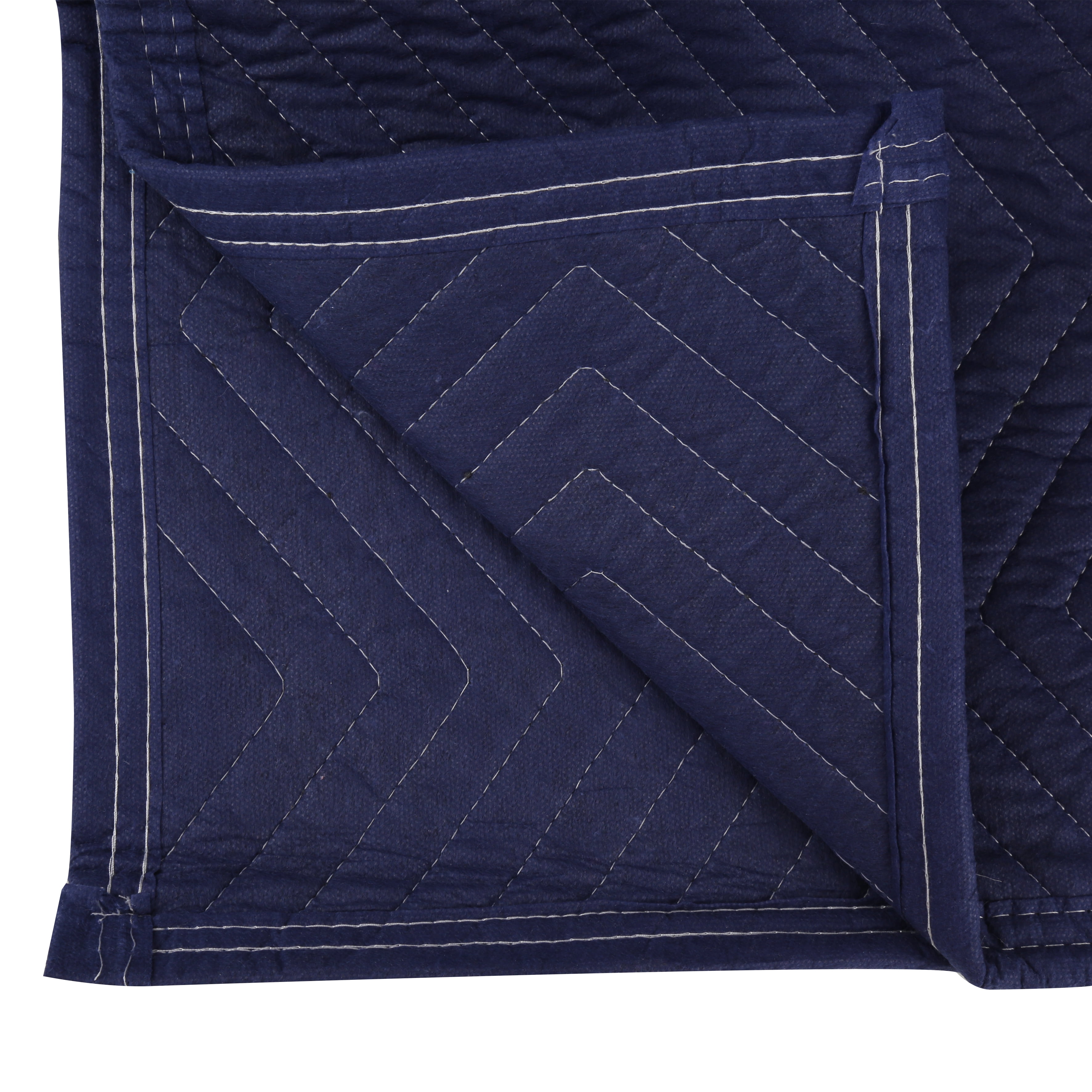 Hyper Tough 72" x 80" Moving Blanket