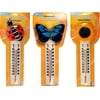 Ezread 3d Toppers Thermometers