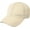 94580_beige, variant on Oversized Men Running Waterproof Hydro Cooling Hat Baseball Cap for Large Heads BLack L/XL