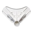 thumbnail image 3 of Colaxi Pool Frame Corner Support Compact Replace for Ground Pools Metal Frame Pools, 3 of 8