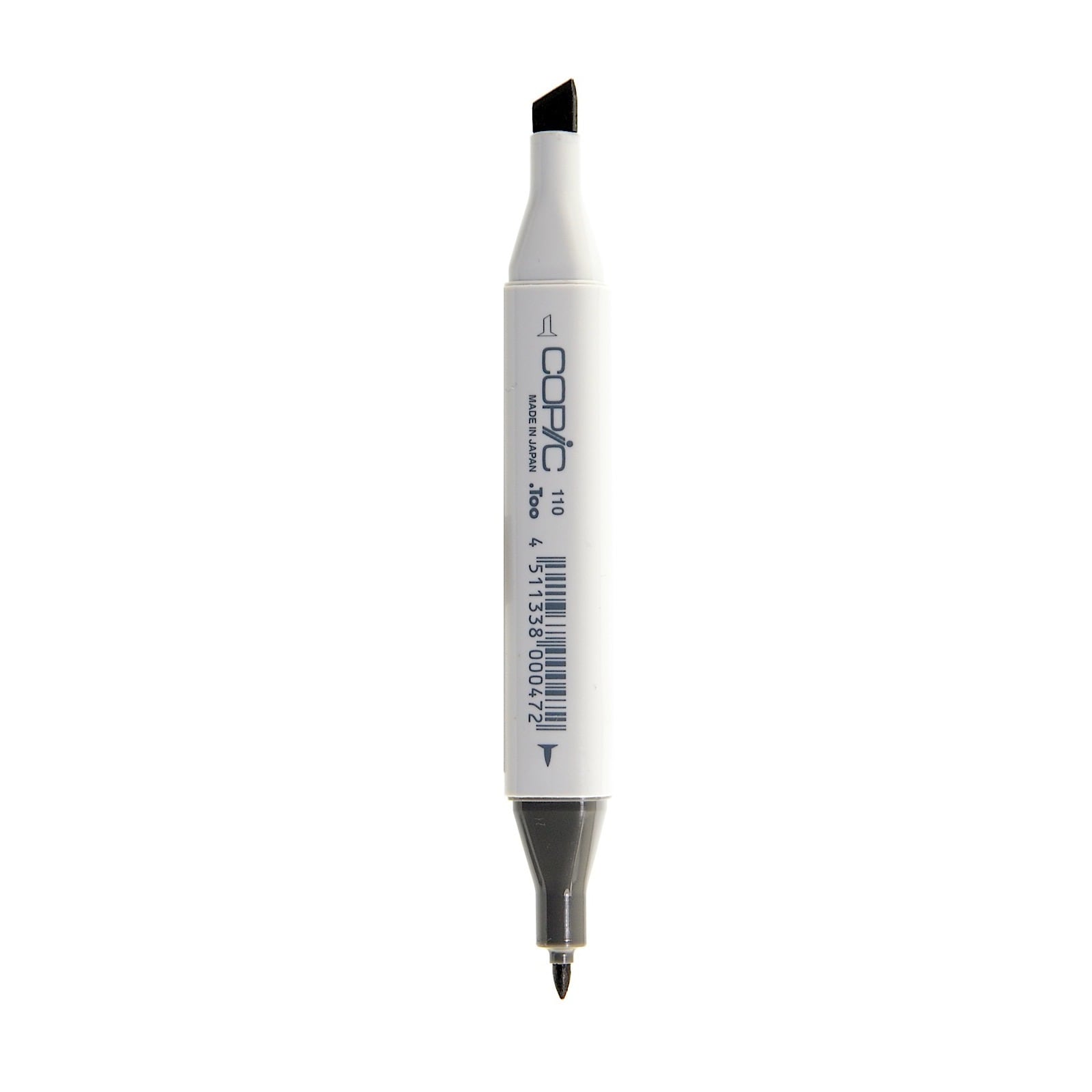 Copic Special Black Marker (Pack of 3)