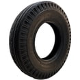 thumbnail image 2 of LLANTA 7.50 R17 TORNEL T-1300 10C 121L Tornel  T-1300 121L, 2 of 2