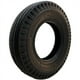 thumbnail image 2 of LLANTA 7.50 R16 TORNEL T-1300 10C 116L TORNEL  T1300 116/112L, 2 of 2