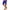 Blue, variant on GHSOHS Leggings for Women Yoga Pants Capris Leggings for Women Jeggings Tights High Waist Capri Leggings for Women Summer Beach Pants Casual Exercise Stretch Leggings Hollow Cropped Pants Summer ,L