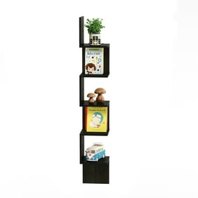 furinno 20w slanted