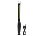 thumbnail image 1 of Luz de inspección luz de trabajo de 2200 mAh en forma de tira para emergencias LHCER Otros, 1 of 8