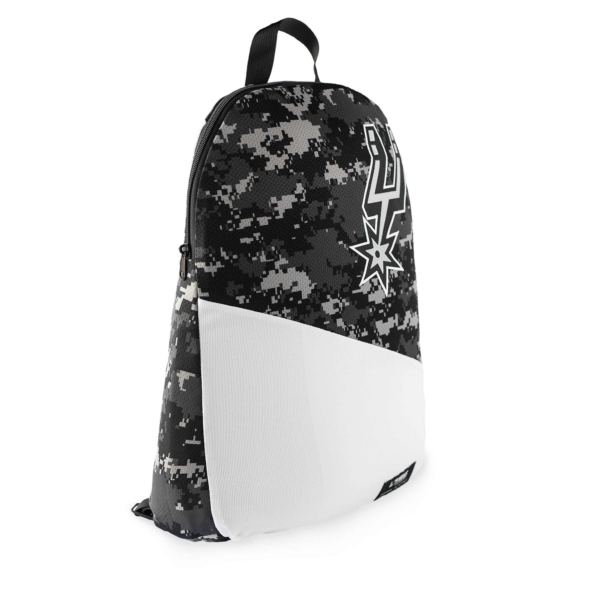 backpack san antonio