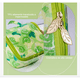 thumbnail image 3 of Cosmetiquera Neceser Xtellar para mujer, 3 of 4