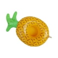 thumbnail image 4 of Portavasos inflable CUTICAT flotante 30cmx18cm, 4 of 8