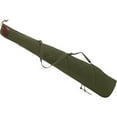thumbnail image 3 of Boyt Harness OGC98PL09 Alaskan Rifle Case 48" Canvas Green, 3 of 4