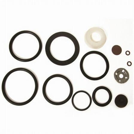Seal & Gasket Kit for Garden Sprayers #6-1925, Each