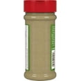 thumbnail image 5 of (Pack of 12), Louisiana Fish Fry Trinity Shake Seasoning Blend, 4.1 oz, 5 of 5