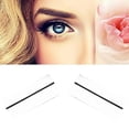 thumbnail image 3 of Bande Adhésive Réutilisable Sans Colle pour Faux Cils J3E0, 3 of 5