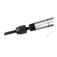 thumbnail image 4 of Traight Pneumatic Shovel Air Pick Rust Remover Machine Spatula Air Hammer 4800BPM Smooth Repair Tool ,Widely Use, 4 of 5