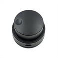 thumbnail image 5 of Controlador de Volumen USB para Altavoces de PC, Convertidor de Audio, Controlador de Volumen USB Ajustable, Controlador Multimedia., 5 of 5