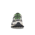 thumbnail image 3 of Nike Men's Zoom Vomero 5 Pale Ivory Chlorophyll Shoes, from StockX, 3 of 5