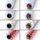 thumbnail image 5 of Rollos de Cepillo para Mascotas MúLtiples Superficies Filtros Repuesto 1785 2303 2304 2305 2306 2551 2328 Series Aspiradora, 5 of 5