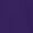 Team Purple, variant on Life is better in flip-flops Unisex Jersey Short Sleeve Tee