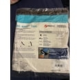 thumbnail image 2 of Velcro Brand Reclosable Fastener, No Adhesive, 75 ft, 3/4 in W, Black 31086, 2 of 2