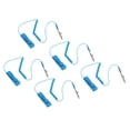 thumbnail image 4 of Anti Static Wristband, Anti Static Wrist Strap Portable Gender Neutral 5pcs Sturdy  for, 4 of 7