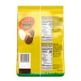 thumbnail image 3 of Reese's Assorted Flavored Snack Size Peanut Butter Eggs Easter Candy, Bag 31.2 oz, 3 of 9