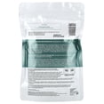 thumbnail image 3 of Skyn Iceland Hydro Cool Firming Eye Gels , 8 x 0.11 oz Gel, 3 of 3