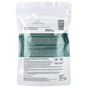 Skyn Iceland Hydro Cool Firming Eye Gels - 8pairs