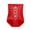 Red, variant on Women Body Shaper Butt Lifter High Waist Shaping Panty Underwear Unseamed Waist Trainer Tummy Controls Shapewear Gifts