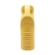 thumbnail image 4 of Aceite Roshfrans VOLTRO 20W-50 de 5 litros, 4 of 4