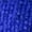 Blue, variant on Basic T Shirts for Women Short Sleeve Tops for Women New Sequined Inner Layer Outer Layer Vest Crew Neck Womens Blouses Loose Fit Tees Blouses