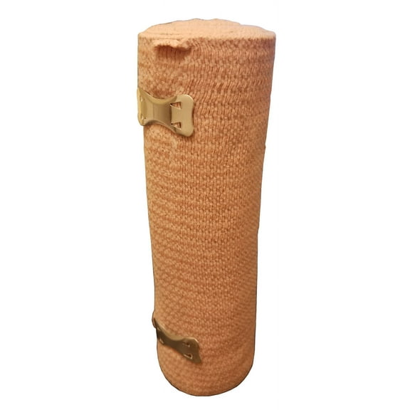 Elastic Bandage, 6 x 4.5 yds.