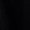 Black, variant on Men's Short Sleeved T Shirt Open Round Neck Short Sleeved T Shirt Solid Colour Shi Loose T Shirts Men’s T-Shirts Black S