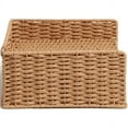thumbnail image 4 of U Brands  Desk Tray 6085U0106, 4 of 6