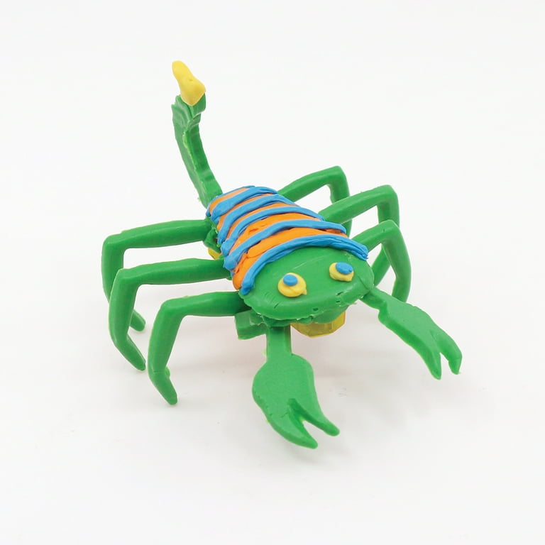 Hexbug 3doodler hotsell