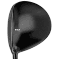 thumbnail image 4 of Tour Edge Hot Launch C523 Driver 12* (UST Mamiya 55 Regular) NEW, 4 of 5