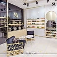 thumbnail image 5 of Perfume Swiss Arabian Kashkha, fragancia de aceite personal de lujo, 5 of 5