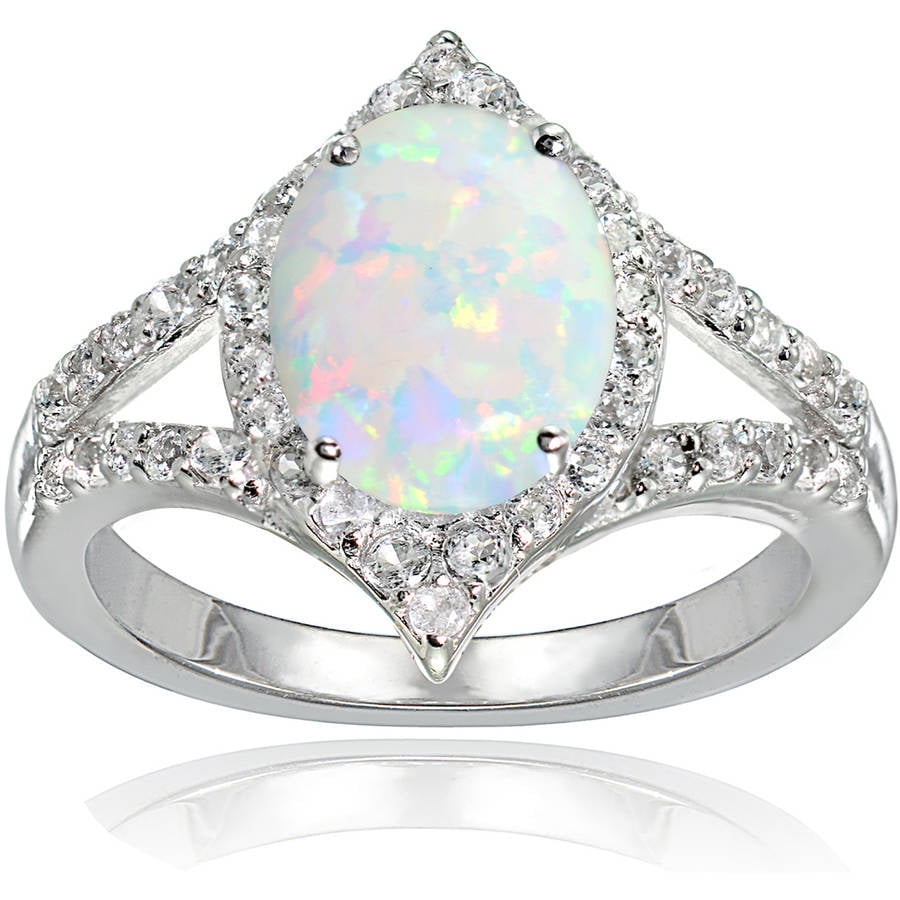 walmart fashion rings