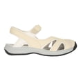 thumbnail image 4 of Mountain Warehouse Womens Cynthia Closed Toe Sandals, 4 of 5