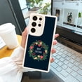 thumbnail image 3 of Haga una declaración audaz con un diseño único de calavera para iPhone 15 Pro Max 14 13 12 Pro 11, 3 of 4