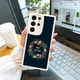 thumbnail image 3 of Haga una declaración audaz con un diseño único de calavera para iPhone 15 Pro Max 14 13 12 Pro 11, 3 of 4