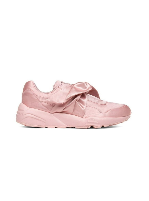 krullen Mart Onzin Fenty Puma Rihanna Shoes Women