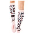 thumbnail image 3 of Living Royal, Compression Socks, 3 of 3