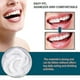 thumbnail image 3 of Adjustable Snap-on Dentures Temporary Teeth Repair Kit Correct Denture Alignment For Temporary Teeth Replacement -, 3 of 5