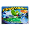 thumbnail image 1 of PICKLEBALL BLAST, 1 of 5