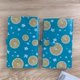 thumbnail image 1 of 240 Pockets Capacity Lomo Card Holder Photocard Book Card Stock Photo Album Gao Jiahui  unisex, 1 of 2