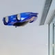 thumbnail image 5 of Mini coche teledirigido perfke Escalada de la Pared Azul, 5 of 5