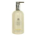 thumbnail image 2 of Orange & Bergamot by Molton Brown, 10 oz Body Lotion for Unisex, 2 of 2