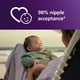 thumbnail image 4 of Chupetes Ultra Air AVENT Ortodónticos 0-6 Meses Paquete de 4, 4 of 6