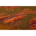 thumbnail image 2 of Nourison Spectrum SPE01 Area Rug, 2 of 5