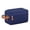 C#0623-257, variant on Custom Embroidered Name Oxford Toiletry Bag 9.84"×5.91" Personalized Travel Shaving Organizer for Men Father's Day Gift for Dad Husband Grandpa Boyfriend